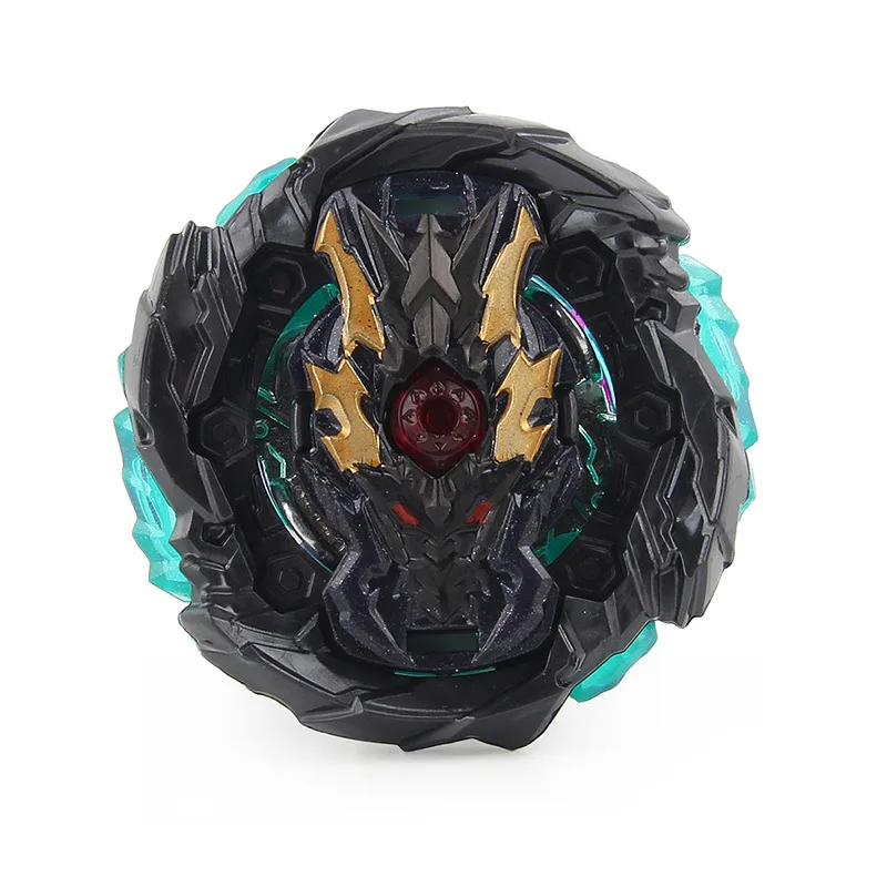 cyber dranzer Burst B-149 Dread Bahamut. 7W.Om Phantom b167 B170 B180 B181 B185 B186 B189
cyber dranzer Burst B-149 Dread Bahamut. 7W.Om Phantom b167 B170 B180 B181 B185 B186 B189