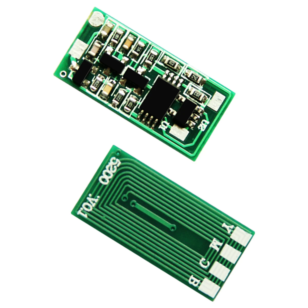 Toner Chip FOR Ricoh imagio IPSiO Aficio MPC4500E1 MPC4500EFI MPC4500SPF/MP C-3500A C-3500E1 C-3500EFI C-3500SPF C-3500ARDF 3500
Toner Chip FOR Ricoh imagio IPSiO Aficio MPC4500E1 MPC4500EFI MPC4500SPF/MP C-3500A C-3500E1 C-3500EFI C-3500SPF C-3500ARDF 3500