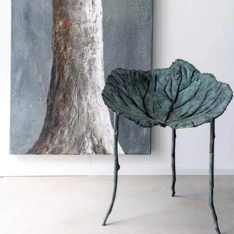 Innovative spring design coffee table, stylish metal table, suitable for modern home decoration
Innovative spring design coffee table, stylish metal table, suitable for modern home decoration