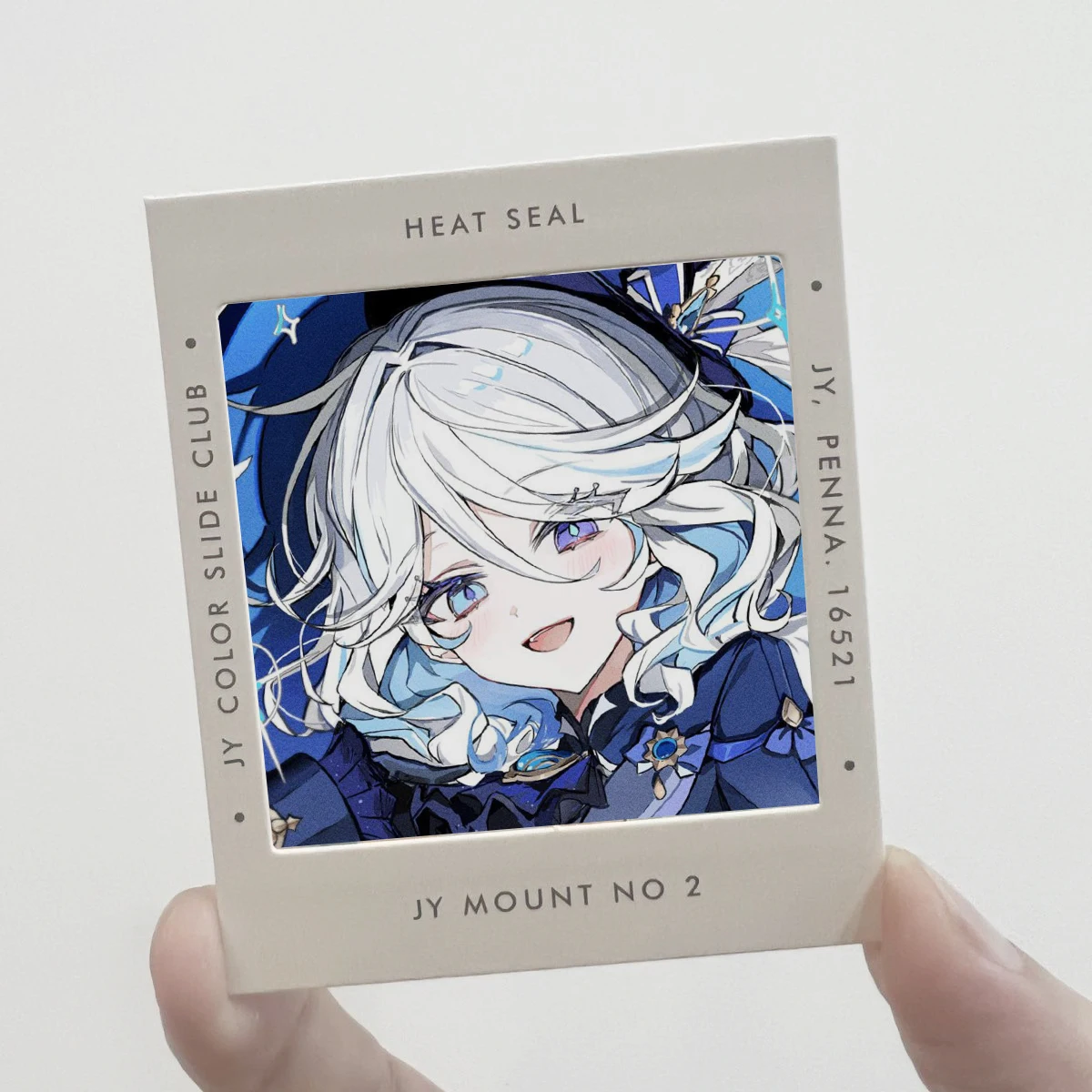 Anime Genshin Impact Furina Cosplay Cute badge brooch card Ornament Accessories birthday Gift
Anime Genshin Impact Furina Cosplay Cute badge brooch card Ornament Accessories birthday Gift
