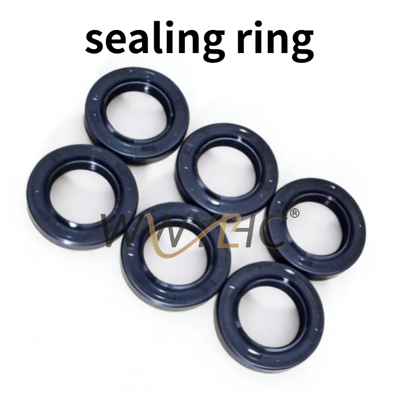 Подходит для BJ150-31 Xiaoxunlong 150S, аксессуары для мотоциклов, задняя амортизирующая стрела в сборе, подшипник, подшипник, пылезащитное кольцо
Подходит для BJ150-31 Xiaoxunlong 150S, аксессуары для мотоциклов, задняя амортизирующая стрела в сборе, подшипник, подшипник, пылезащитное кольцо