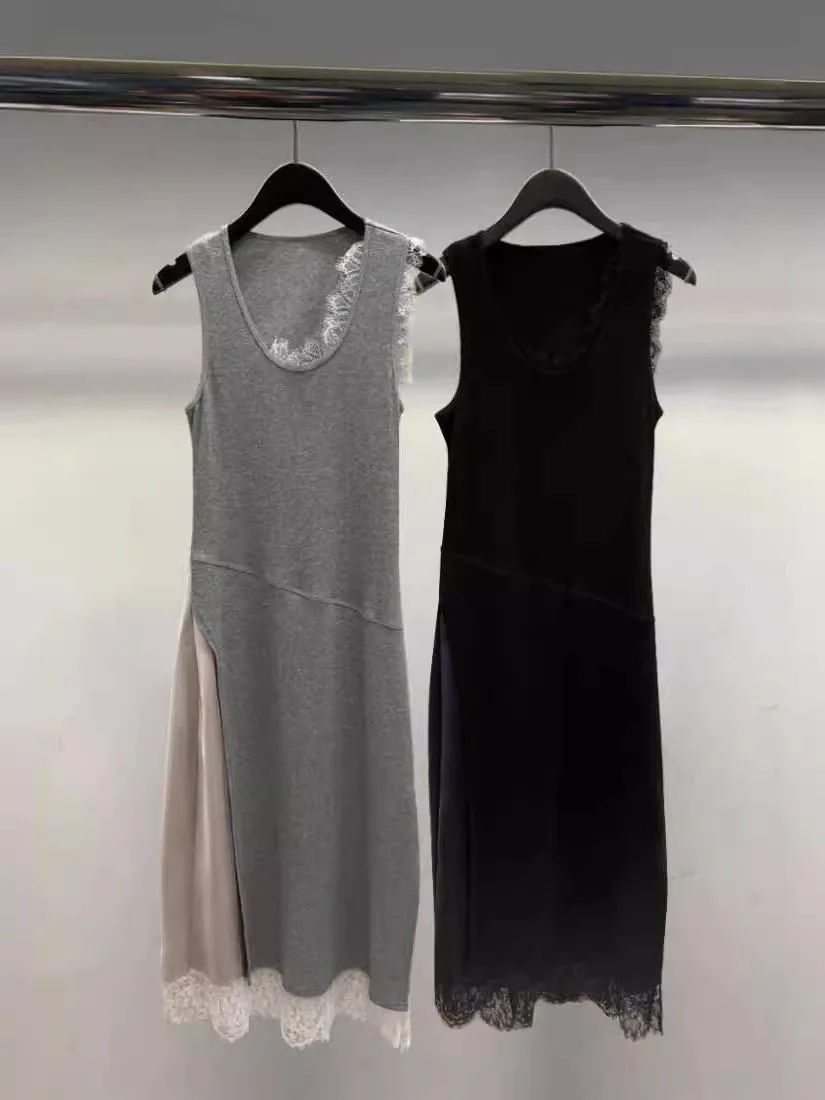 aa6894 Fashion women's dress 2024 Popular European Design party style women's Clothing
aa6894 Fashion women's dress 2024 Popular European Design party style women's Clothing
