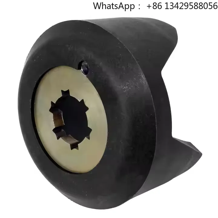 New Condition Iron Clutch Cam Helix for Bombardier Can-Am Fitting Models 420280472 420280470 420280198 420280193
New Condition Iron Clutch Cam Helix for Bombardier Can-Am Fitting Models 420280472 420280470 420280198 420280193