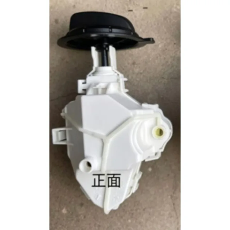 NEW FOR Karcher K Series K3 K2 K2/K3 Brush Switch
NEW FOR Karcher K Series K3 K2 K2/K3 Brush Switch