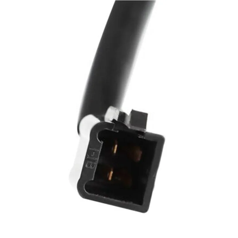 Стартер топливного насоса мотоцикла 15100-38A10 для Suzuki VS600 VS700 VS750 VS800 1992-2009 15100-38A11-A93R
Стартер топливного насоса мотоцикла 15100-38A10 для Suzuki VS600 VS700 VS750 VS800 1992-2009 15100-38A11-A93R