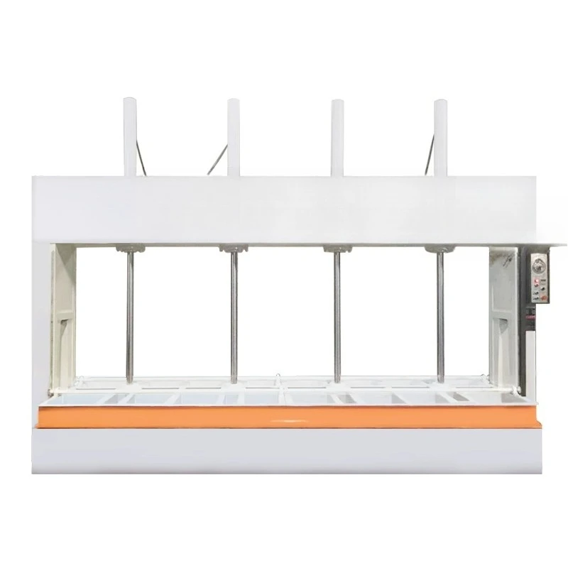 Stainless steel aluminum honeycomb insulation board 2.5 to 8 meters long hydraulic cold press
Stainless steel aluminum honeycomb insulation board 2.5 to 8 meters long hydraulic cold press