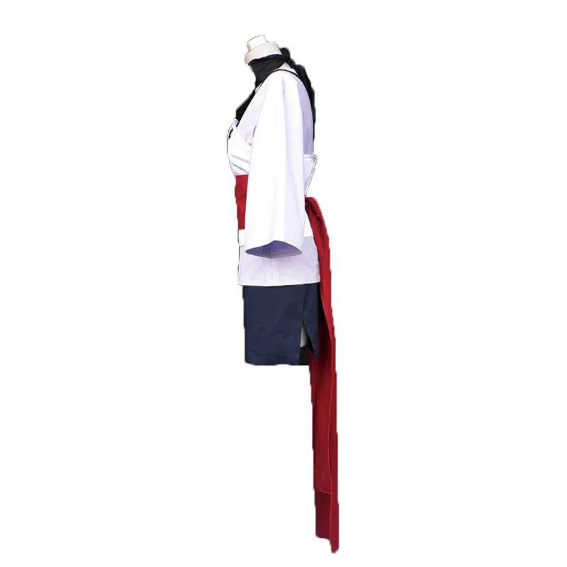 anime cosplay Temari costume halloween womens costumes 11
anime cosplay Temari costume halloween womens costumes 11