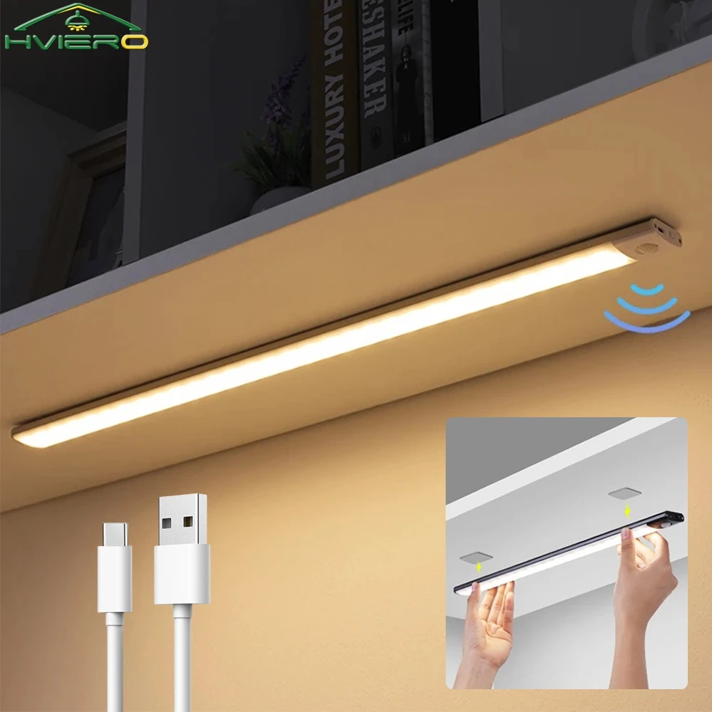 Sensor Wireless 3color in One Lamp Night Light Motion USB Under Cabinet For Bedroom Wardrobe closet cupboard Indoor Lighting
Sensor Wireless 3color in One Lamp Night Light Motion USB Under Cabinet For Bedroom Wardrobe closet cupboard Indoor Lighting