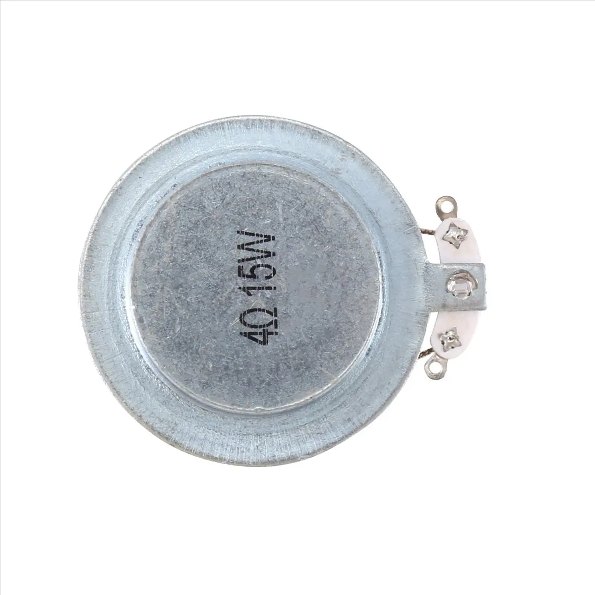 BaoBao-аудиодинамики 44 мм, вибрационный динамик в самолете, резонансный динамик, 15 Вт, 4 Ом, сделай сам, для домашнего кинотеатра
BaoBao-аудиодинамики 44 мм, вибрационный динамик в самолете, резонансный динамик, 15 Вт, 4 Ом, сделай сам, для домашнего кинотеатра