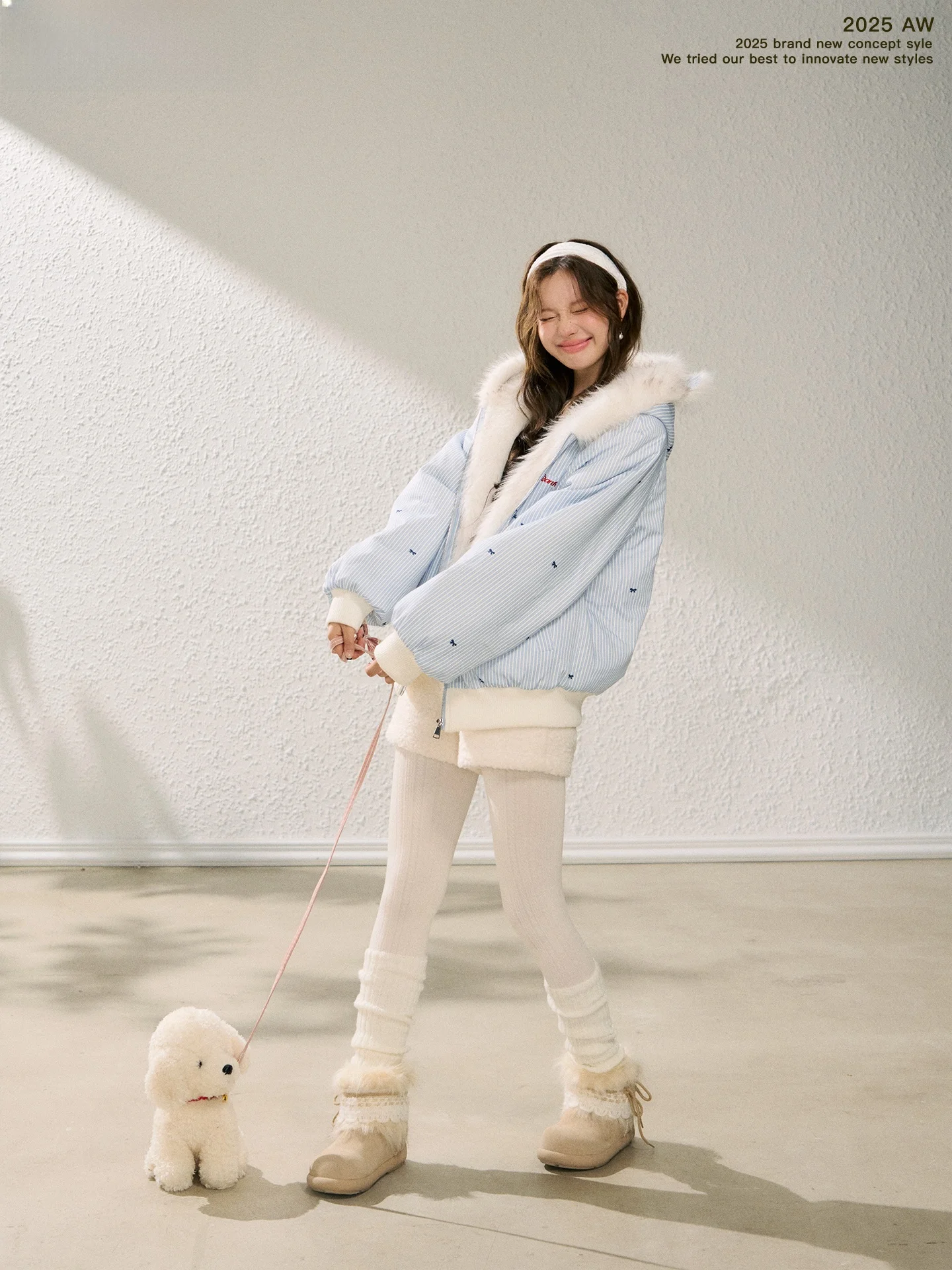 Женская утепленная хлопковая куртка с капюшоном и воротником из овечьего меха, осенне-зимнее пальто свободного кроя с длинными рукавами на молнии
Женская утепленная хлопковая куртка с капюшоном и воротником из овечьего меха, осенне-зимнее пальто свободного кроя с длинными рукавами на молнии