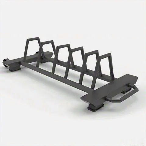 Horizontal Barbell Plate Storage Rack / Barbell Storage Rack Weight Training Used for Gym Workoutspromote sales
Horizontal Barbell Plate Storage Rack / Barbell Storage Rack Weight Training Used for Gym Workoutspromote sales