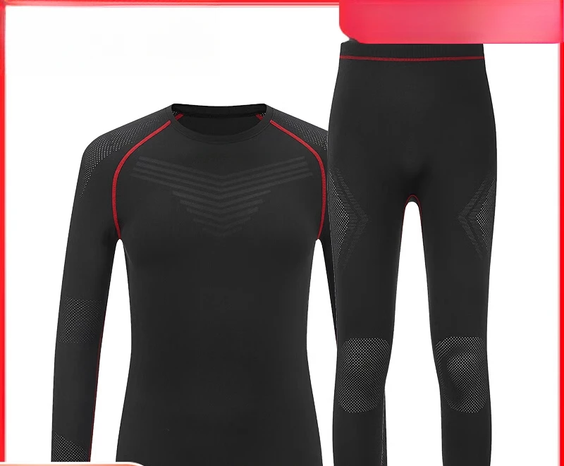 Motorcycle riding quick-drying clothes, bottoming underwear, sweat-absorbing summer
Motorcycle riding quick-drying clothes, bottoming underwear, sweat-absorbing summer