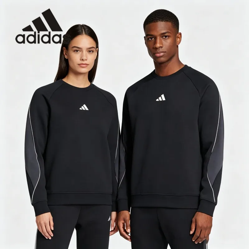 adidas Cropped Y2K Hood Pullover Short Silhouette Fog Dye Soft Street Fashion OuterwearKC2860 1PCS
adidas Cropped Y2K Hood Pullover Short Silhouette Fog Dye Soft Street Fashion OuterwearKC2860 1PCS