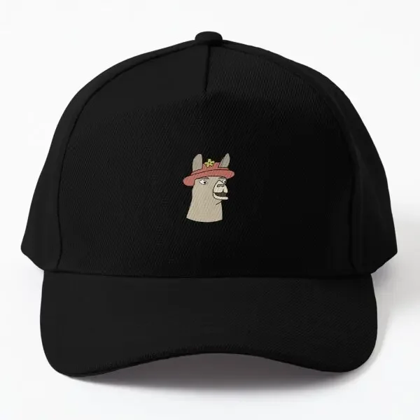 Llamas With Hats Caaaaaaaaarl Baseball Cap Hat Boys Bonnet Sun Casual Women Outdoor Mens Summer Sport Solid Color Snapback
Llamas With Hats Caaaaaaaaarl Baseball Cap Hat Boys Bonnet Sun Casual Women Outdoor Mens Summer Sport Solid Color Snapback