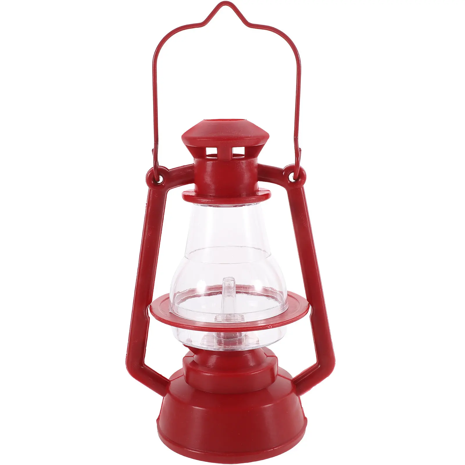 Винтажный медный светодиодный фонарь, портативный светильник для палатки, ручной подвесной кемпинговый фонарь, уличный фонарь для палатки
Винтажный медный светодиодный фонарь, портативный светильник для палатки, ручной подвесной кемпинговый фонарь, уличный фонарь для палатки