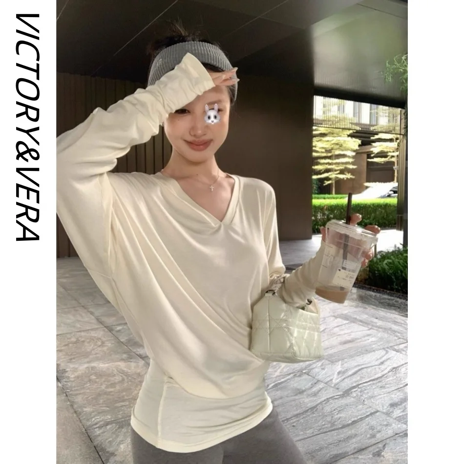 Long Sleeve T-Shirts Womens Harajuku Oversized Cotton Gothic Lace Ruffle Crop Top Aesthetic Y2K Style Comfortable Spring Casual
Long Sleeve T-Shirts Womens Harajuku Oversized Cotton Gothic Lace Ruffle Crop Top Aesthetic Y2K Style Comfortable Spring Casual