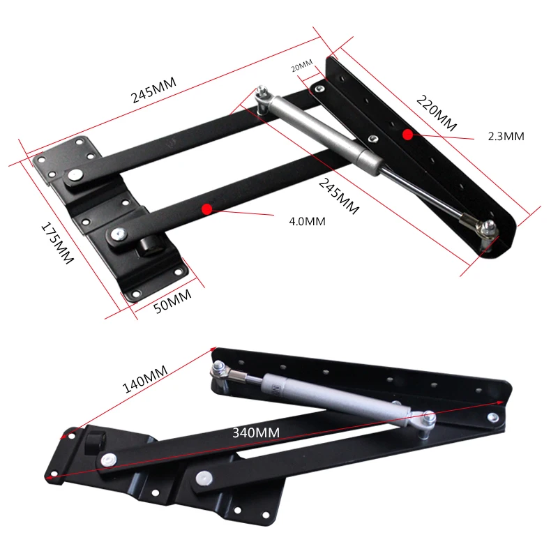 FBB Fashion Coffee Table With Storage and Lift Top Convertible Dining Coffee Table Mechanism Furniture WT01-10
FBB Fashion Coffee Table With Storage and Lift Top Convertible Dining Coffee Table Mechanism Furniture WT01-10