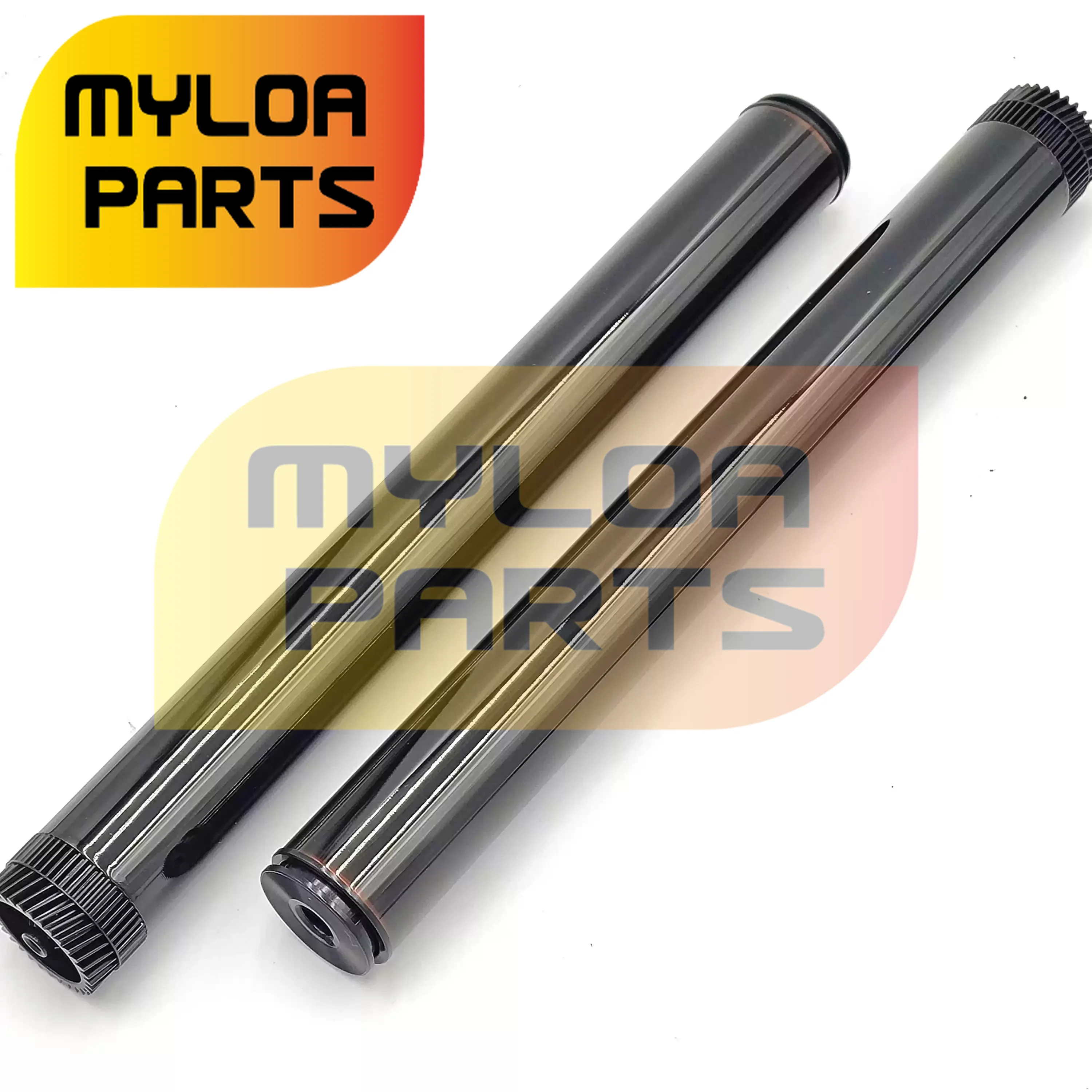 2x DR730 DR2455 DR2425 DR2400 DR2415 OPC drum be forBrother HL2370DW 2375 2390DW 2350DW 2395DW 2480DW MFC-L2710DW 2750DW
2x DR730 DR2455 DR2425 DR2400 DR2415 OPC drum be forBrother HL2370DW 2375 2390DW 2350DW 2395DW 2480DW MFC-L2710DW 2750DW