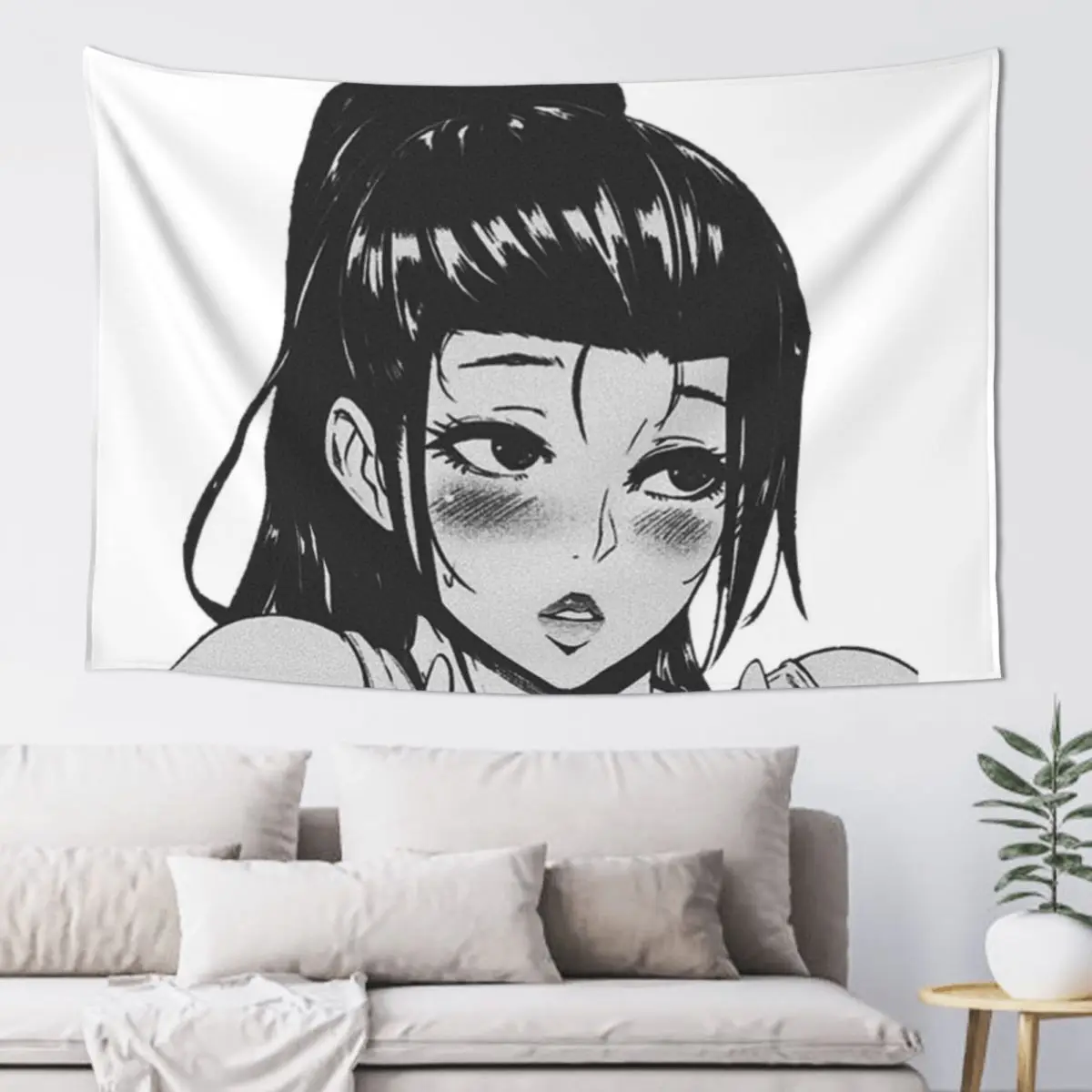 manga aesthetic Tapestry Room Decorations Room Decoration Korean Style Wall Hanging Decor Tapestry
manga aesthetic Tapestry Room Decorations Room Decoration Korean Style Wall Hanging Decor Tapestry