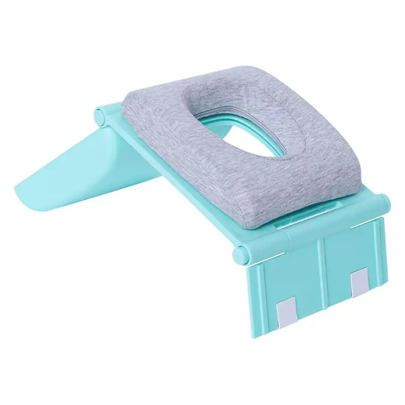 Children Sleeping Pillow Artifact Multifunctional Nap Pillow Foldable Table Sleeping Pillow For School Office
Children Sleeping Pillow Artifact Multifunctional Nap Pillow Foldable Table Sleeping Pillow For School Office