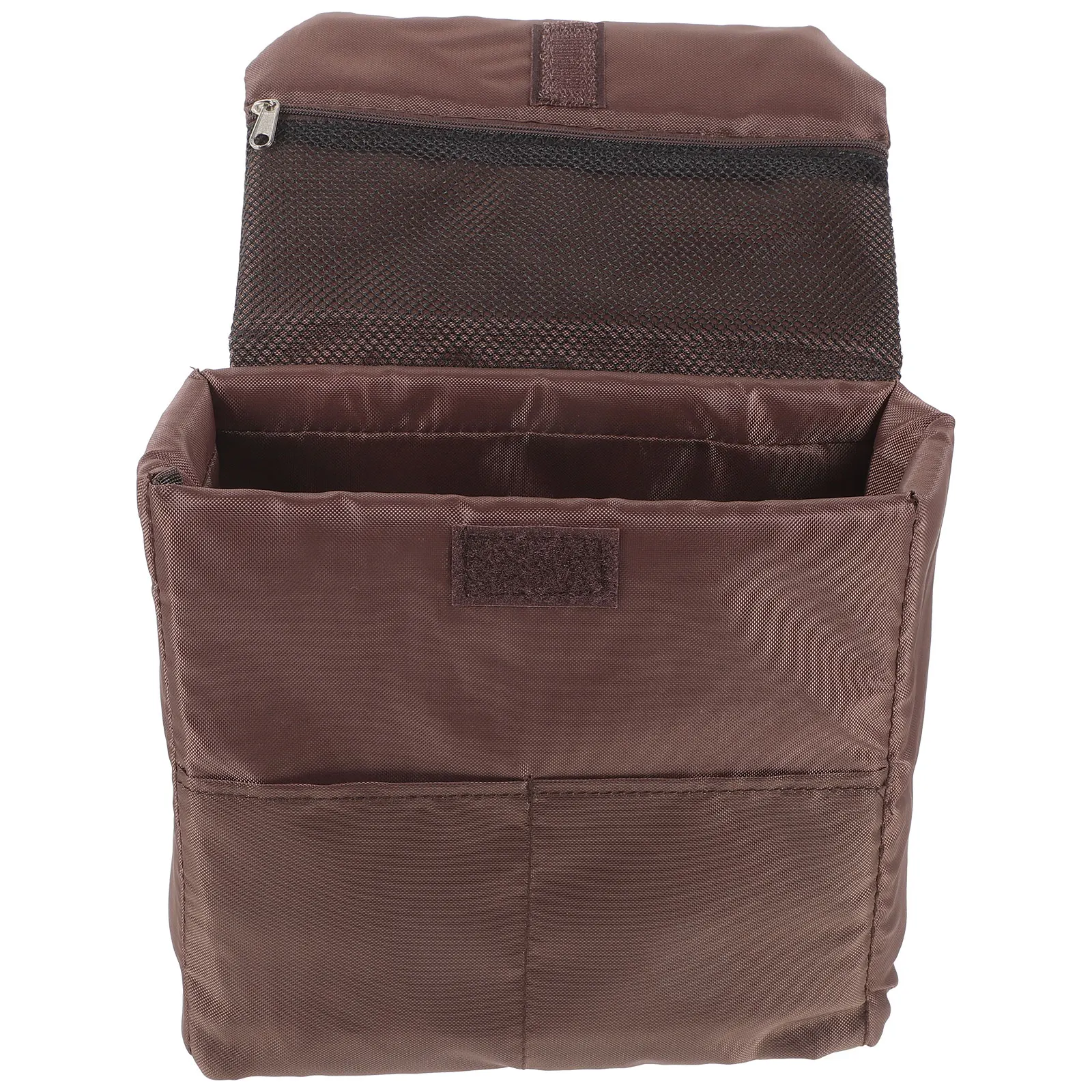 Camera Bag Insert Small Nylon Sleeve for DSLR Lens Case Backpack Gear Travel Photography Accessories Camera Pouch
Camera Bag Insert Small Nylon Sleeve for DSLR Lens Case Backpack Gear Travel Photography Accessories Camera Pouch