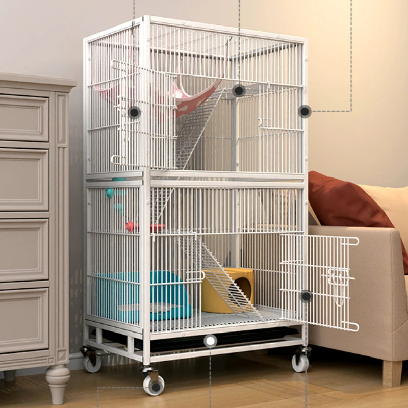 Parrot Large Bird Cages Feeder Rat Cat Pigeon Budgie Bird Cages Breeding Canary Gaiola Para Passarinhos Pet Products YY50BC
Parrot Large Bird Cages Feeder Rat Cat Pigeon Budgie Bird Cages Breeding Canary Gaiola Para Passarinhos Pet Products YY50BC