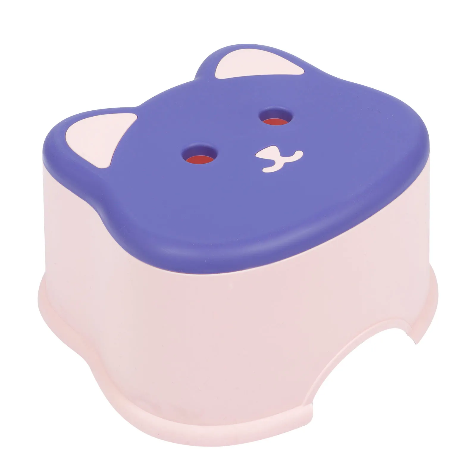 Children Stool PP Material Lightweight Kids Step Baby Seat Bathroom Kitchen Non Toddlers Thickened Plastic Low
Children Stool PP Material Lightweight Kids Step Baby Seat Bathroom Kitchen Non Toddlers Thickened Plastic Low
