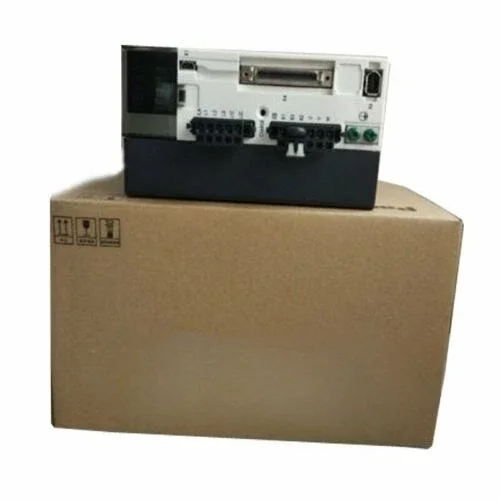 Высококачественный новый 100% качество MDDLN45BE MDDLN45SE MDDLN45SG011 MDDLN55BE MDDLN45SG Гарантия 1 год
Высококачественный новый 100% качество MDDLN45BE MDDLN45SE MDDLN45SG011 MDDLN55BE MDDLN45SG Гарантия 1 год