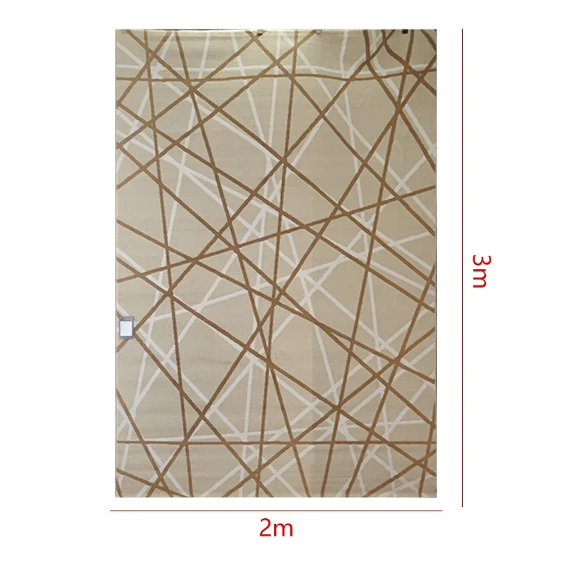 New design luxury customizable fluffy plush carpet soft wool carpet suitable for home decoration indoor living room
New design luxury customizable fluffy plush carpet soft wool carpet suitable for home decoration indoor living room