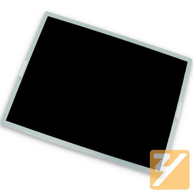 15 inch LQ150X1LGN2C lcd display 1024*768 LQ150X1LGN2C CCFL TFT-LCD Panel for industrial use
15 inch LQ150X1LGN2C lcd display 1024*768 LQ150X1LGN2C CCFL TFT-LCD Panel for industrial use