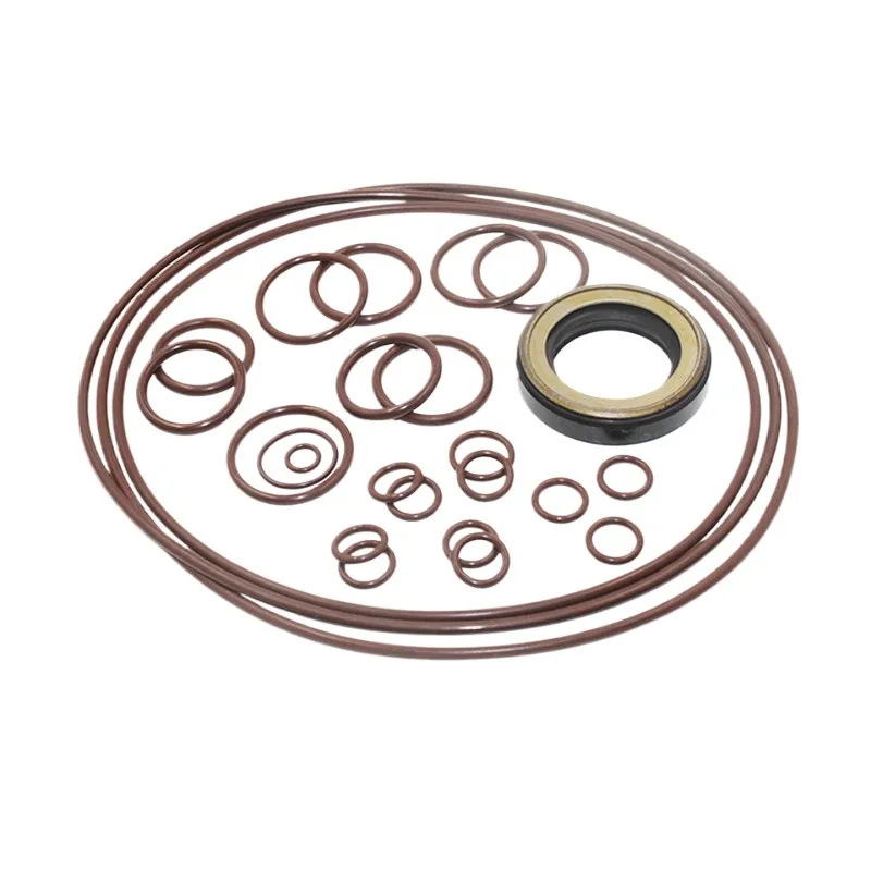 CA1733454 173-3454 1733454 SWING MOTOR SEAL KIT FOR CAT EXCAVATOR E315D E316E E318C E318E E319C E319D E320C E320D E320E E321C
CA1733454 173-3454 1733454 SWING MOTOR SEAL KIT FOR CAT EXCAVATOR E315D E316E E318C E318E E319C E319D E320C E320D E320E E321C