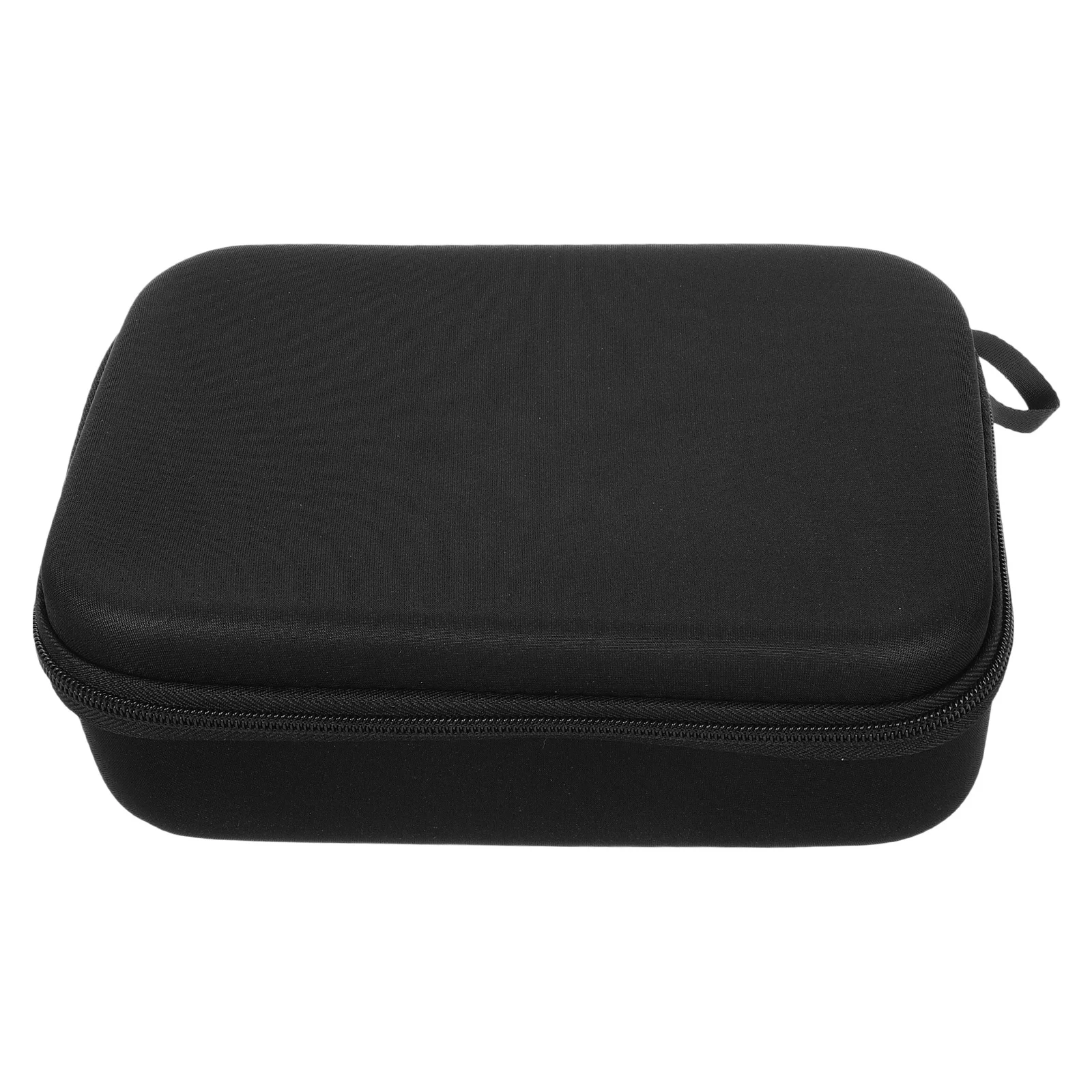 Car Storage Bag Holder Trunk Organizer Portable Case for Tool Kit Air Pump Compact Lightweight Design Multifunctional Vehicle
Car Storage Bag Holder Trunk Organizer Portable Case for Tool Kit Air Pump Compact Lightweight Design Multifunctional Vehicle