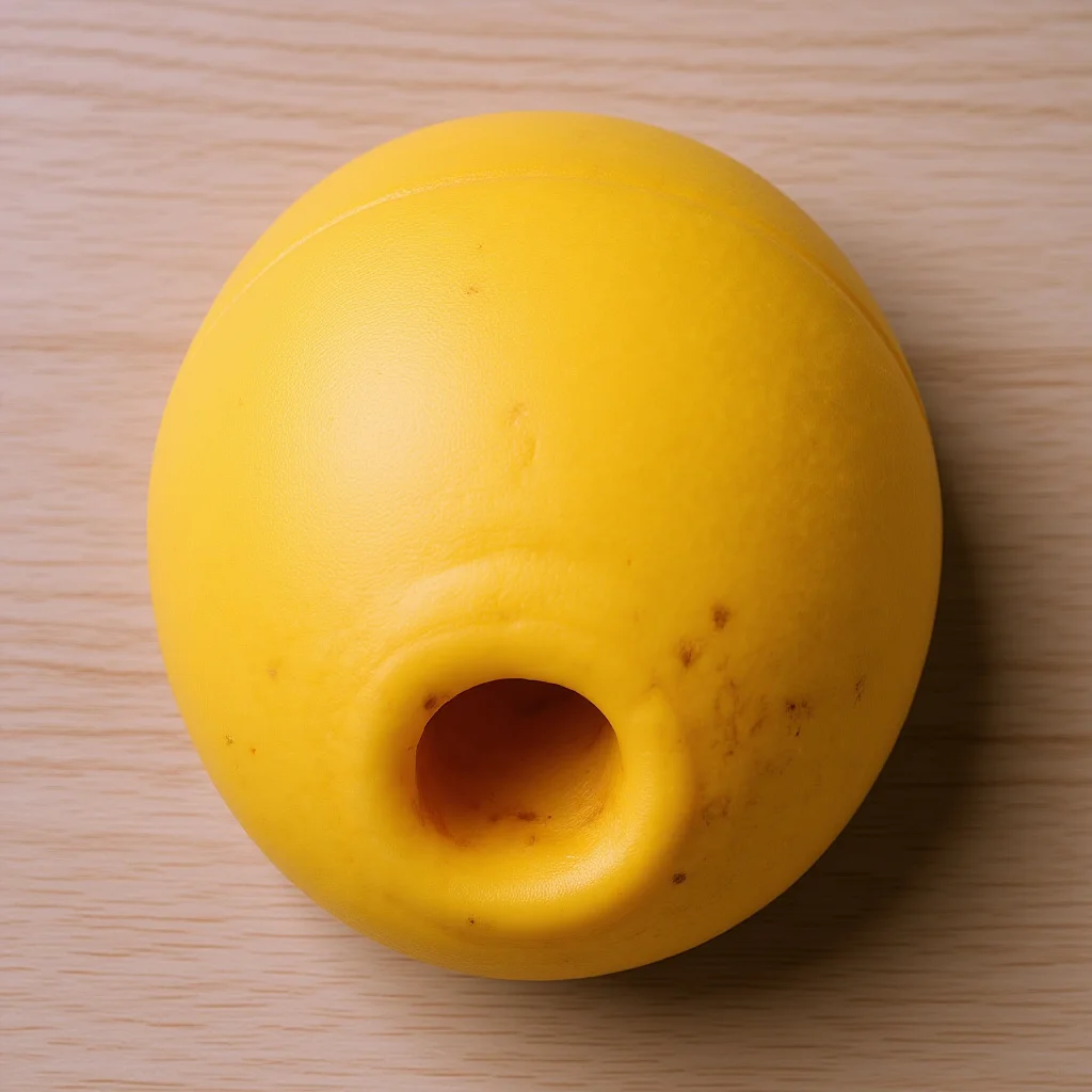 Versatile Kayak Yacht Boat Mooring Buoys Floating Ball Rope Markers Simple Operation High Visibility for Various Water
Versatile Kayak Yacht Boat Mooring Buoys Floating Ball Rope Markers Simple Operation High Visibility for Various Water