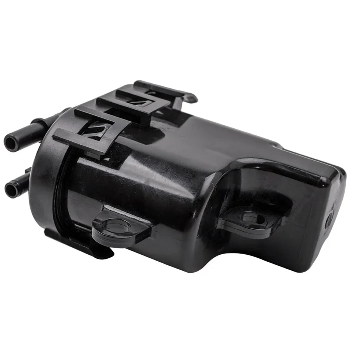 Топливный насос и фильтр для газонокосилки ABOT Premium 2539309S для Kohler ECH ECV 2539316-S 2539316S 2539311
Топливный насос и фильтр для газонокосилки ABOT Premium 2539309S для Kohler ECH ECV 2539316-S 2539316S 2539311