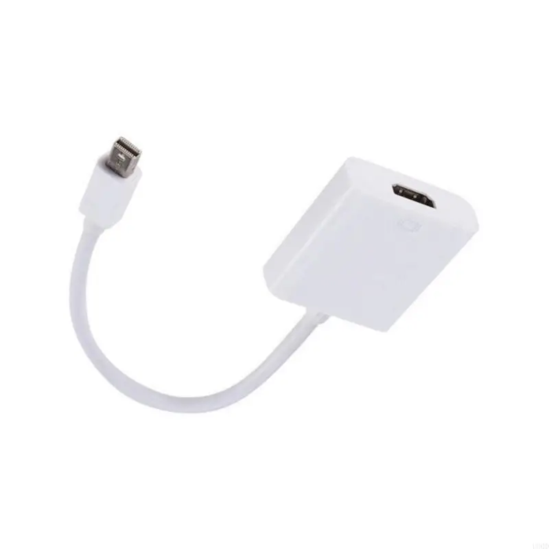 2025 New Mini Displayport to HDTV Адаптер Mini Displayport Мужчина для HDTV Женские цифровые видеомониторы кабельная поддержка
2025 New Mini Displayport to HDTV Адаптер Mini Displayport Мужчина для HDTV Женские цифровые видеомониторы кабельная поддержка