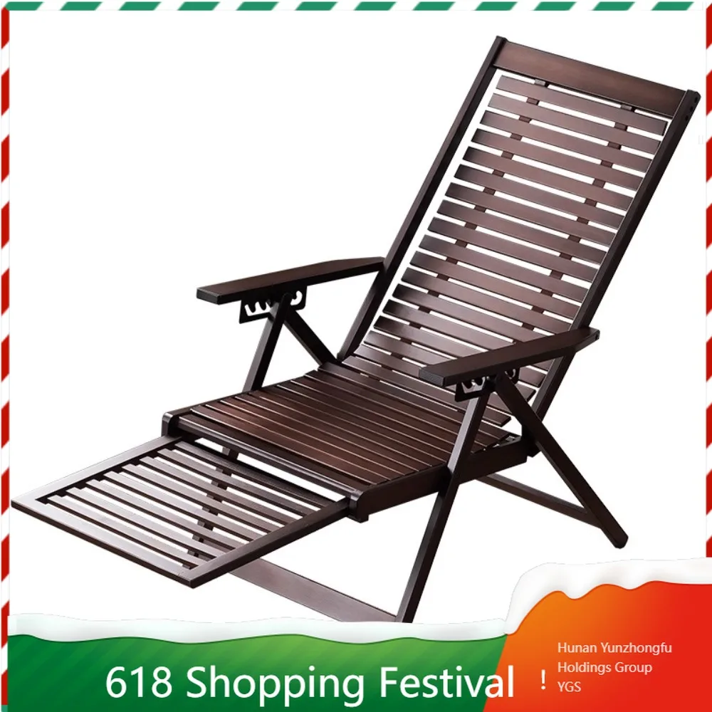 Adjustable Foldable Lazy Recliner Chair Multi Purpose Nap Sleeping Seat Indoor Leisure Furniture For All Ages
Adjustable Foldable Lazy Recliner Chair Multi Purpose Nap Sleeping Seat Indoor Leisure Furniture For All Ages