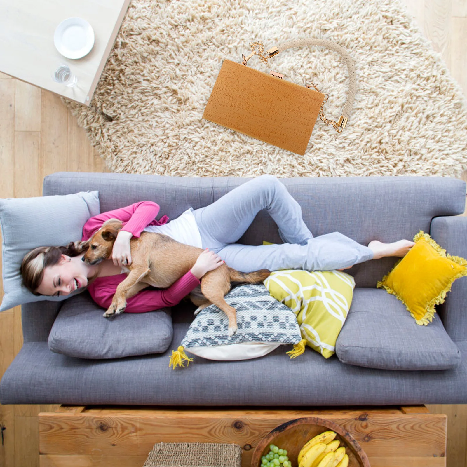 DIY Bag Strap Replacement Strap for Women Stylish Hanging Buckles Detachable Decorative Bag DIY Accessory
DIY Bag Strap Replacement Strap for Women Stylish Hanging Buckles Detachable Decorative Bag DIY Accessory