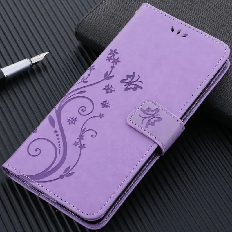 Pop Flip Phone Case For Samsung Galaxy S10 Plus M10 A50 A6 S20 Fe S10E S9 S8 Wallet Leather Cover Capa D04Z
Pop Flip Phone Case For Samsung Galaxy S10 Plus M10 A50 A6 S20 Fe S10E S9 S8 Wallet Leather Cover Capa D04Z
