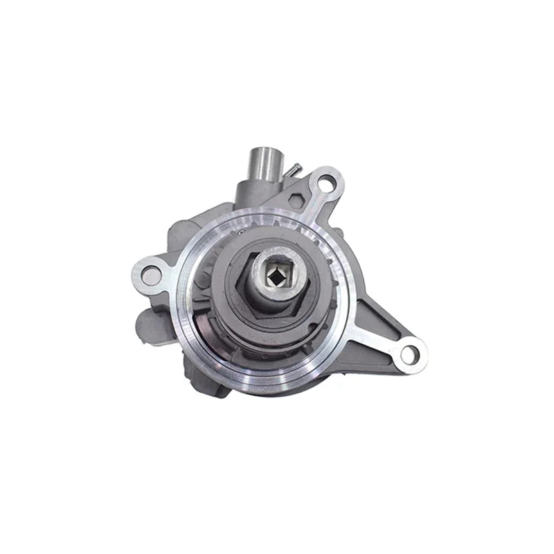 Reliable-Engine Vacuum Pump Assy For Nissan Navara NP300 Frontier D40 D23 Terra JD23 NV350 Caravan E26 Spare Parts 14650-4KV0A 1
Reliable-Engine Vacuum Pump Assy For Nissan Navara NP300 Frontier D40 D23 Terra JD23 NV350 Caravan E26 Spare Parts 14650-4KV0A 1