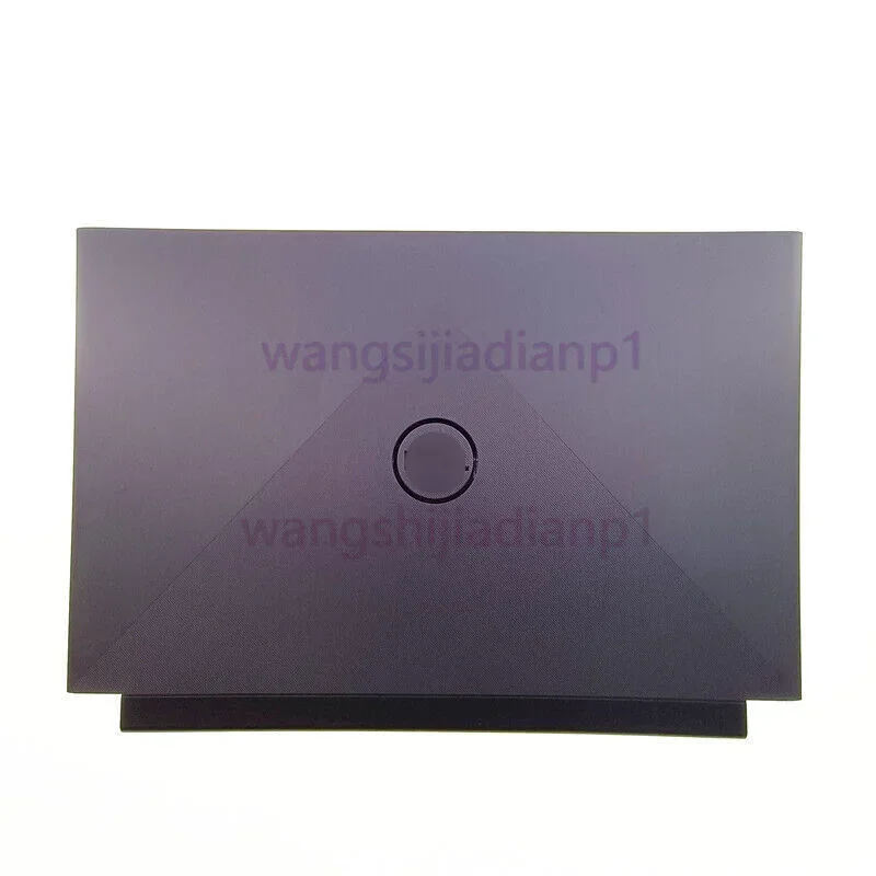 For Dell G15 5511 5510 5515 5520 5525 2022 LCD Back Cover Rear Lid 43TD2 043TD2
For Dell G15 5511 5510 5515 5520 5525 2022 LCD Back Cover Rear Lid 43TD2 043TD2