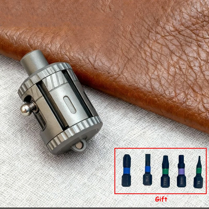 Портативный EDC многофункциональный комбинированный инструмент для улицы, брелок для кемпинга, езды на велосипеде, аварийный ремонтный инструмент, мини-игрушки на палец
Портативный EDC многофункциональный комбинированный инструмент для улицы, брелок для кемпинга, езды на велосипеде, аварийный ремонтный инструмент, мини-игрушки на палец