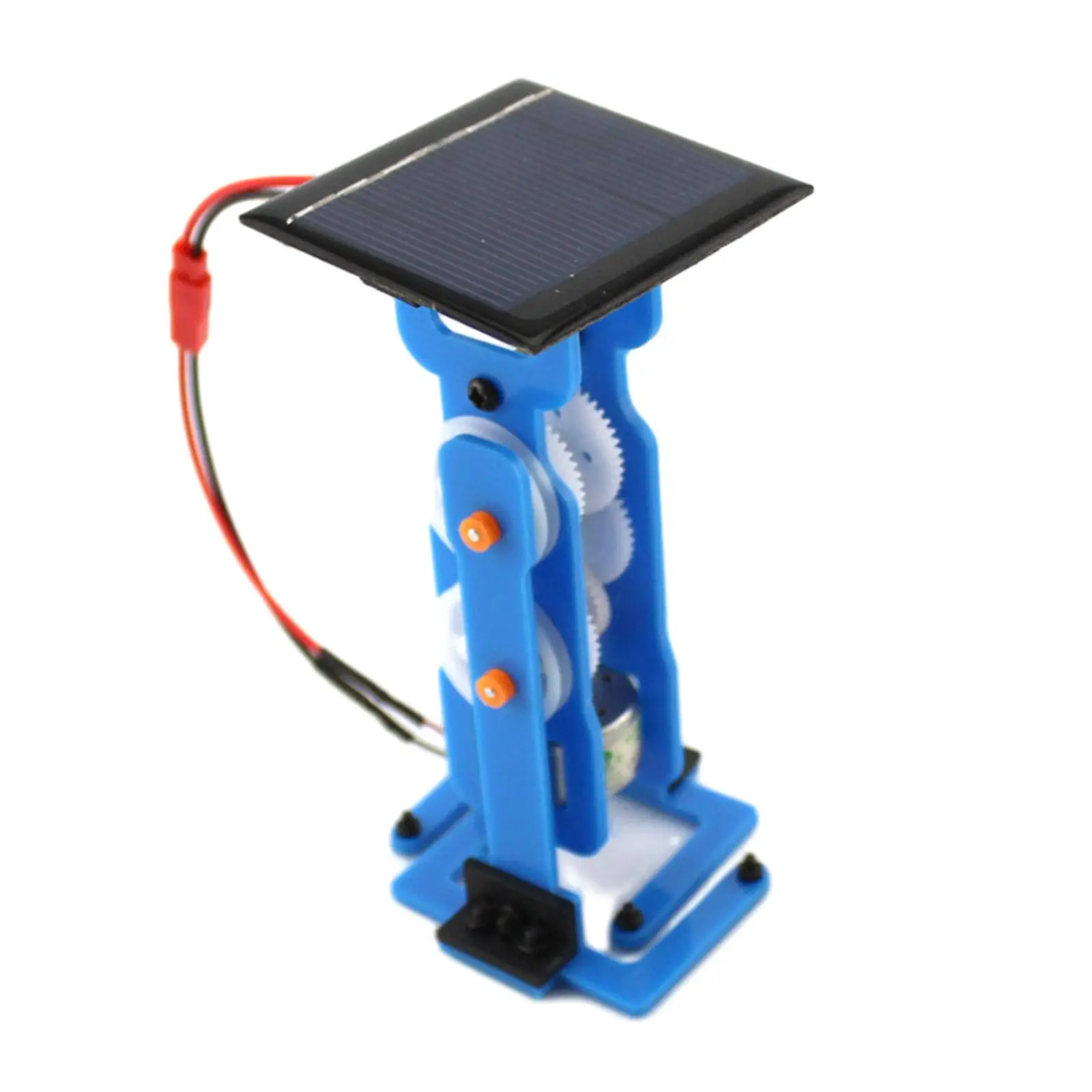 Эксперимент по физике модели стебля игрушки для детей девочек мальчиков подростков 
Эксперимент по физике модели стебля игрушки для детей девочек мальчиков подростков