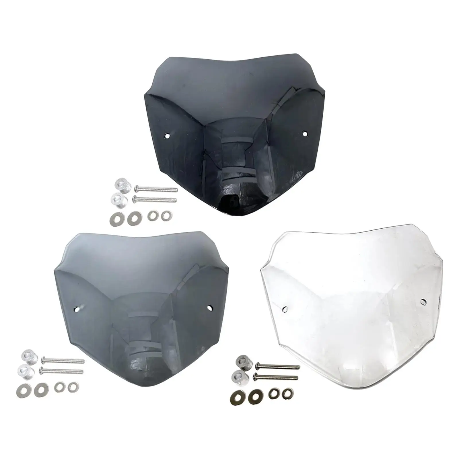 Замена лобового стекла мотоцикла ACC, универсальный дефлектор воздушного потока мотоцикла, прочный расширенный дефлектор, ветровой дефлектор мотоцикла 
Замена лобового стекла мотоцикла ACC, универсальный дефлектор воздушного потока мотоцикла, прочный расширенный дефлектор, ветровой дефлектор мотоцикла