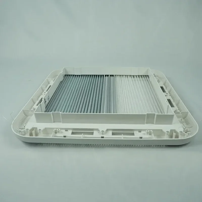 y forMotorhome Skylight Rv Accessories single layer acrylic dome 400*400mm caravan Parts Roof Window rv skylight
y forMotorhome Skylight Rv Accessories single layer acrylic dome 400*400mm caravan Parts Roof Window rv skylight