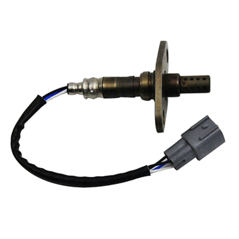 3X Oxygen Sensor For 97-00 Toyota Corolla AE101 AE111 4AGE Levin Trueno 5.0 99-03 Lexus RX300
3X Oxygen Sensor For 97-00 Toyota Corolla AE101 AE111 4AGE Levin Trueno 5.0 99-03 Lexus RX300