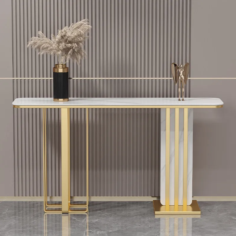 Luxury Modern Console Tables Minimalist Aesthetic Entryway Trendy Console Tables Elegant Unique Furniture Home
Luxury Modern Console Tables Minimalist Aesthetic Entryway Trendy Console Tables Elegant Unique Furniture Home