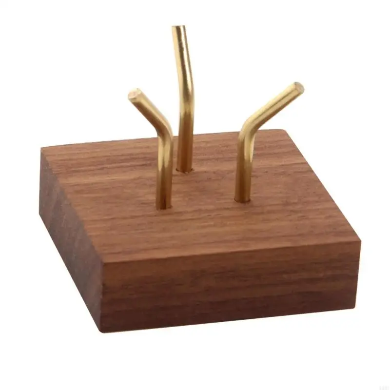 E0be Gemstones Display Rack Exquisite Stand для кристаллов и ископаемых экспонатов
E0be Gemstones Display Rack Exquisite Stand для кристаллов и ископаемых экспонатов