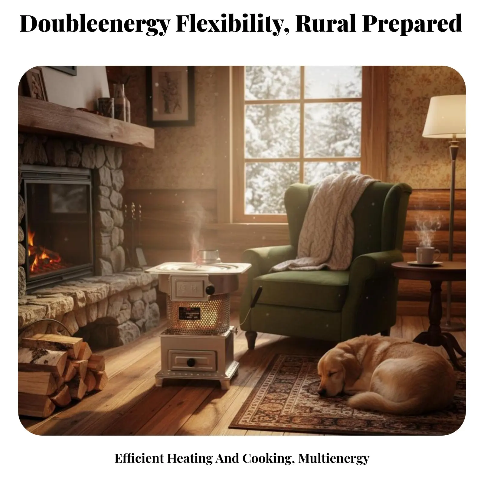 Газификационная отопительная печь, двойное использование дров, энергосберегающая, компактная, для помещений, быстрая циркуляция тепла, простое обслуживание
Газификационная отопительная печь, двойное использование дров, энергосберегающая, компактная, для помещений, быстрая циркуляция тепла, простое обслуживание