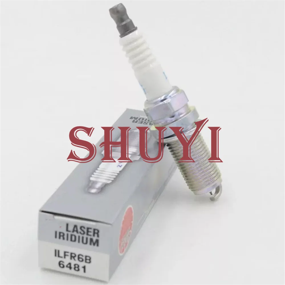 Оригинальные фонарики свечей зажигания OEM ILFR6B 6481 фонарь для Subaru Forester л Impreza Outback LLegacy RRover 08-11
Оригинальные фонарики свечей зажигания OEM ILFR6B 6481 фонарь для Subaru Forester л Impreza Outback LLegacy RRover 08-11