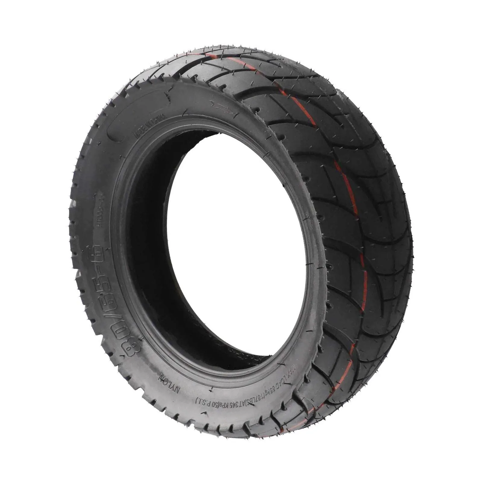 Hot Sale Newest Off-road Tyre/1 X Road Tyre Kits Partical To Use 1 Set High Quality Off-road Parts Replacement
Hot Sale Newest Off-road Tyre/1 X Road Tyre Kits Partical To Use 1 Set High Quality Off-road Parts Replacement